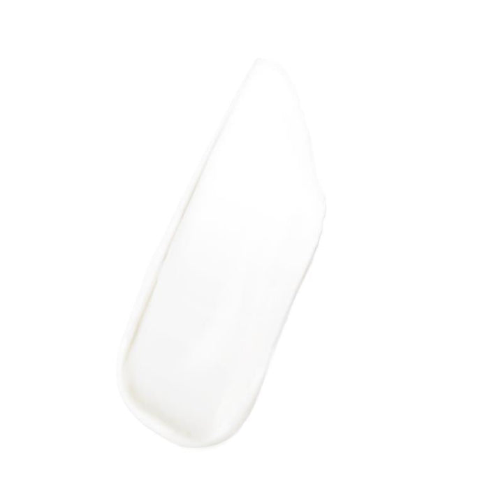 NARS Soft Matte Primer Lightweight Smoothing Face Makeup