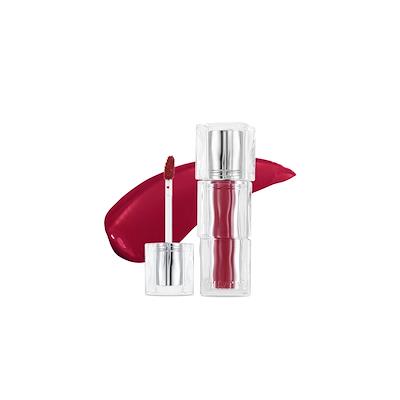 TIRTIR Waterism Glow Tint Hydrating Lip Stain