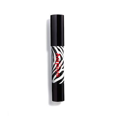 Sisley Paris Phyto-Lip Twist Tinted Lip Balm and Lipstick