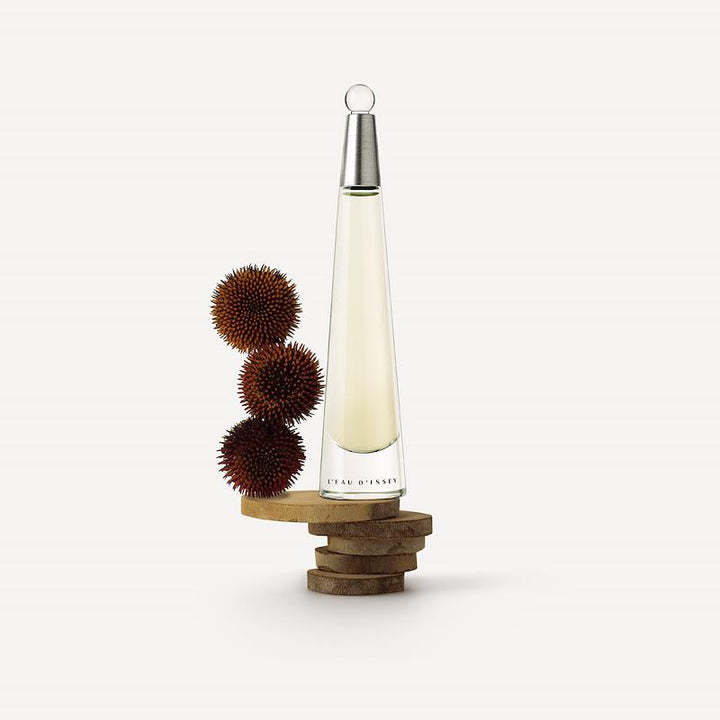 Issey Miyake L'Eau d'Issey Eau De Toilette Spray Women