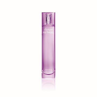 Clinique My Happy Eau de Parfum Fragrance Mist