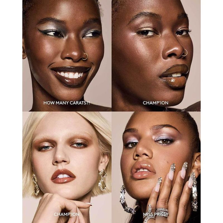 Fenty Beauty Shadowstix Diamonds Longwear Eyeshadow Stick