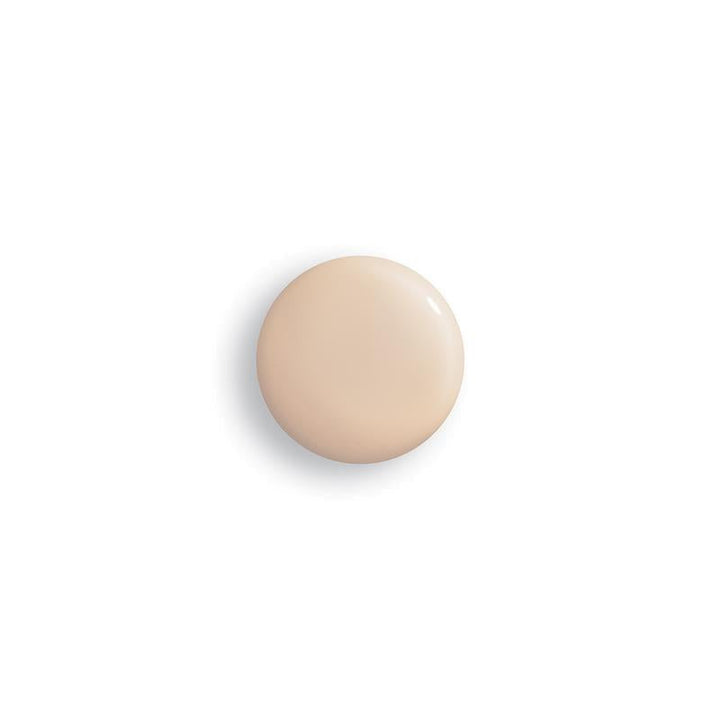Sisley Paris Phyto Teint Perfection High-Coverage Mattifying Foundation