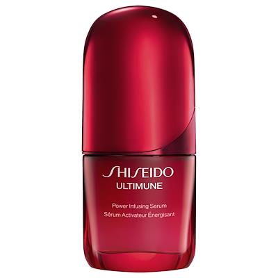 Shiseido Ultimune Power Infusing Serum