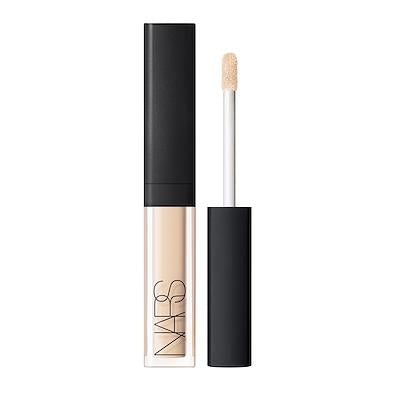 NARS Radiant Creamy Concealer Mini Buildable Hydrating Travel Size