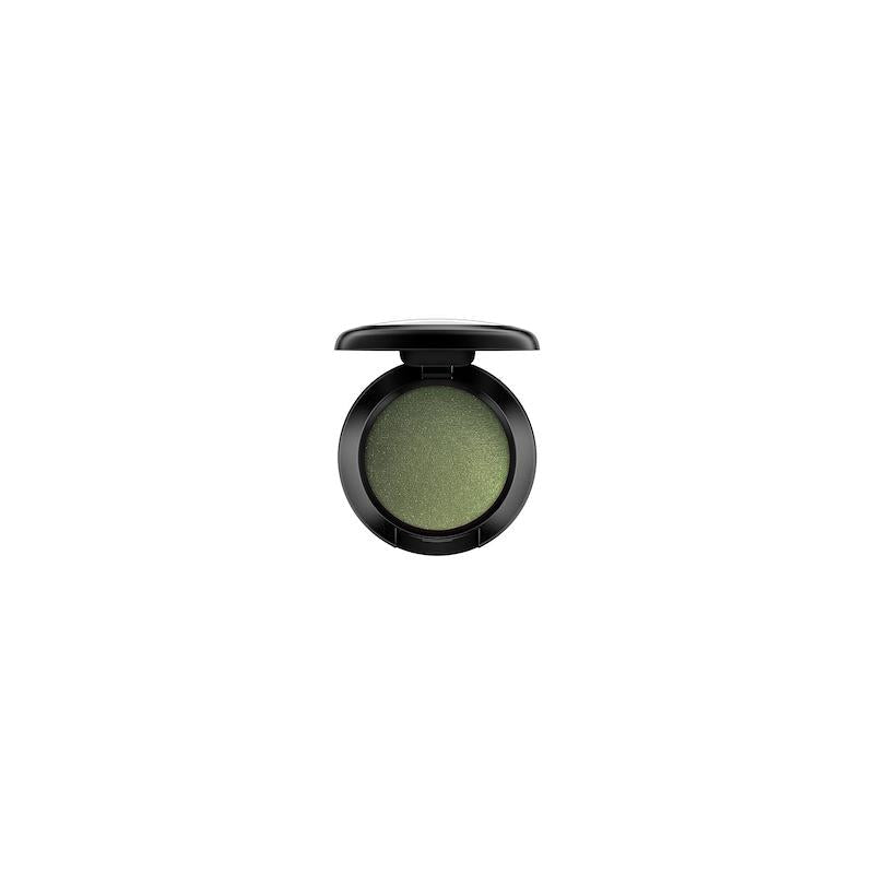 MAC Small Eyeshadows Frost High Pigment Powder Eyeshadow