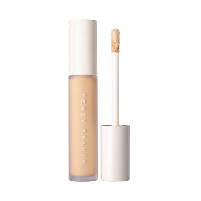 Fenty Beauty Pro Filt'R Instant Retouch Concealer Full Coverage