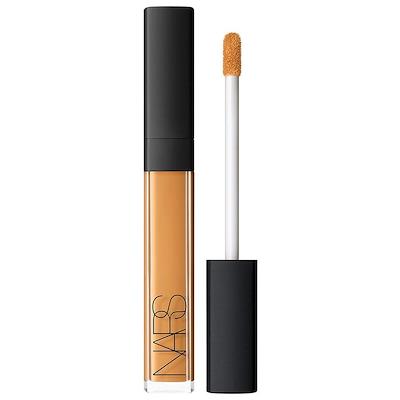NARS Radiant Creamy Liquid Concealer Longwear Buildable Coverage