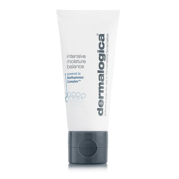 Dermalogica Intensive Moisture Balance Nourishing Facial Moisturizer