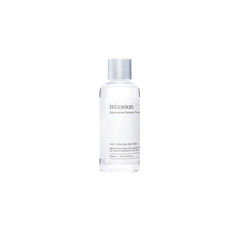 Mixsoon Galactomyces Ferment Essence 100ml