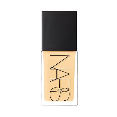 NARS Light Reflecting Advanced Skincare Medium Coverage Foundation