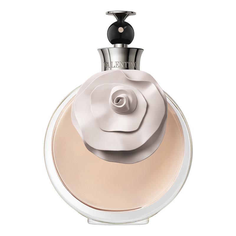 Valentino Valentina Eau de Parfum for Women