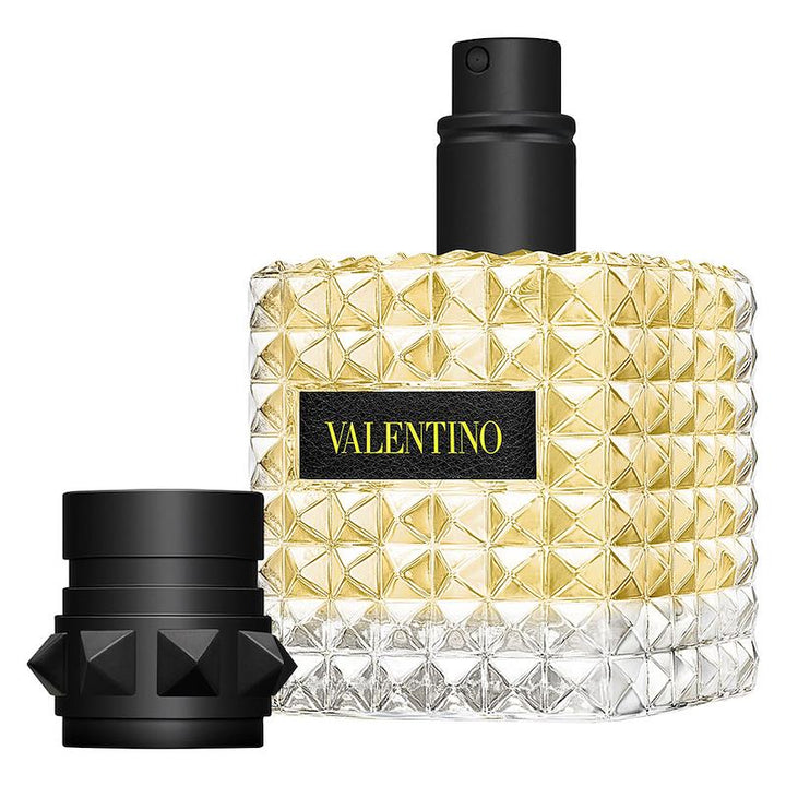 Valentino Donna Born In Roma Yellow Dream Eau de Parfum