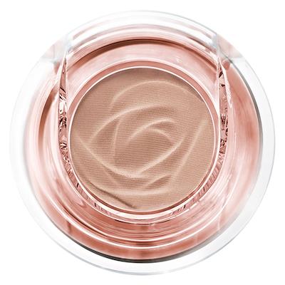 Lancôme Idole Goddess Dimension Mono Eyeshadow