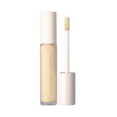 Fenty Beauty Pro Filt'R Instant Retouch Concealer Full Coverage