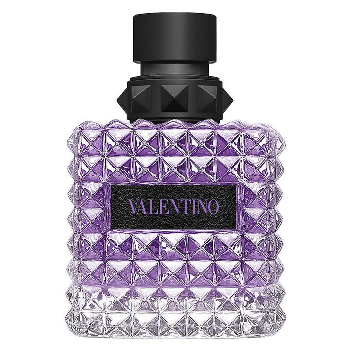 Valentino Born In Roma Purple Melancholia Donna Eau de Parfum