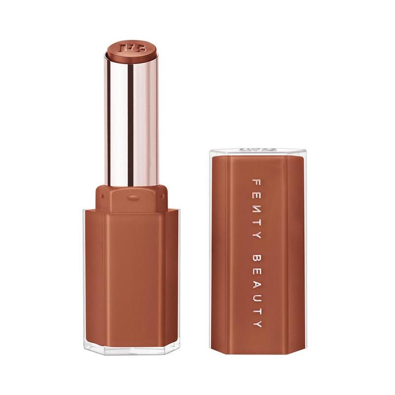 Fenty Beauty Gloss Bomb Stix High Shine Gloss Stick