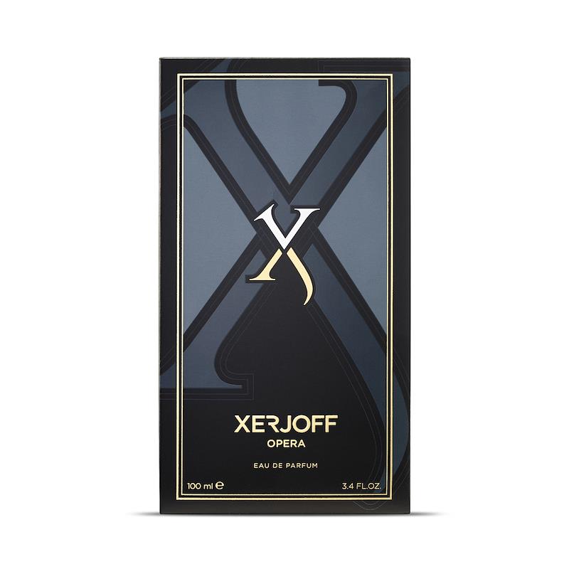 Xerjoff Opera Eau de Parfum 100ml