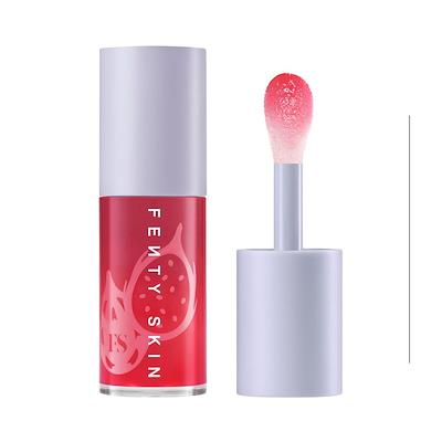 Fenty Skin Hydrating & Strengthening Lip Oil