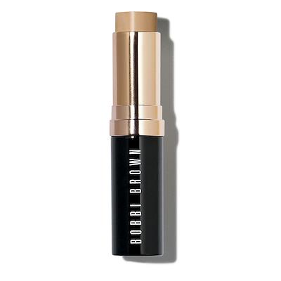 Bobbi Brown Skin Foundation Stick Silky Serum Creamy Coverage