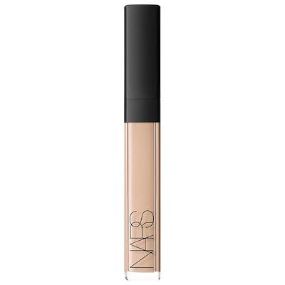NARS Radiant Creamy Liquid Concealer Longwear Buildable Coverage