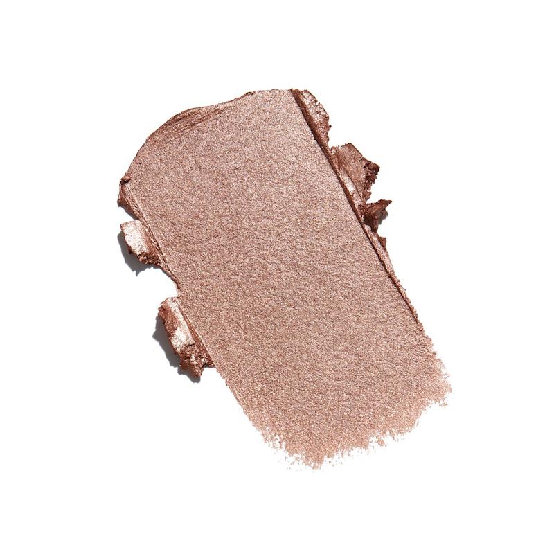 Anastasia Beverly Hills Stick Highlighter Shimmering Cream Formula