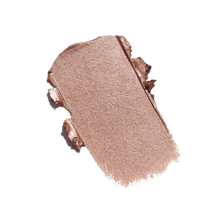 Anastasia Beverly Hills Stick Highlighter Shimmering Cream Formula