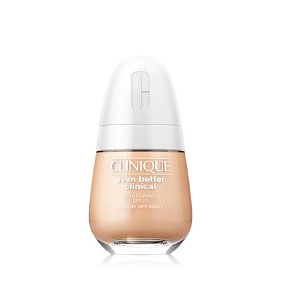Clinique Even Better Clinical Serum Foundation SPF 20