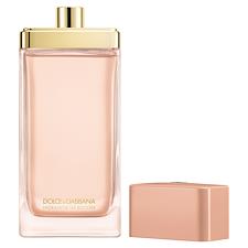 Dolce & Gabbana Hydra Dose HA Essence