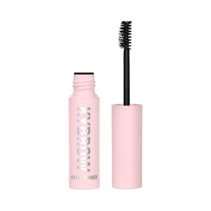 Kylie Cosmetics Kybrow Gel Transparent 000TRANS
