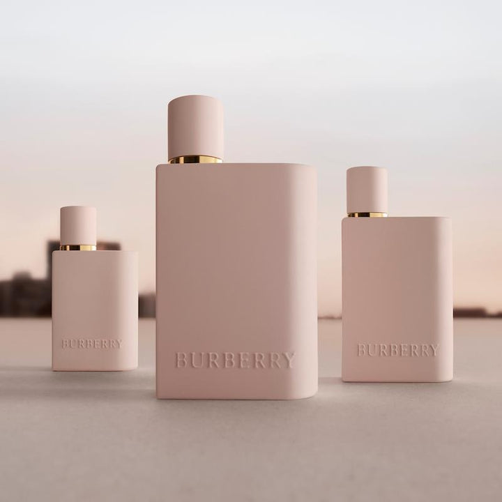 Burberry Her Intense Eau De Parfum 30ml