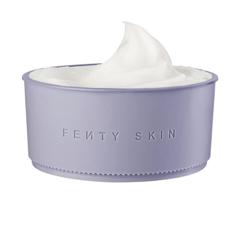 Fenty Skin Butta Drop Whipped Oil Body Cream Refill 200ml