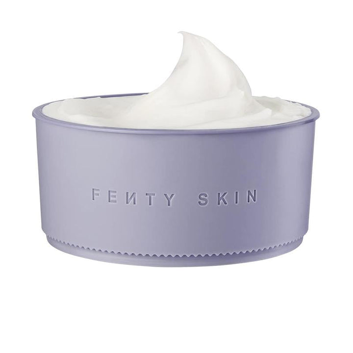 Fenty Skin Butta Drop Whipped Oil Body Cream Refill 200ml
