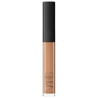 NARS Radiant Creamy Liquid Concealer Longwear Buildable Coverage