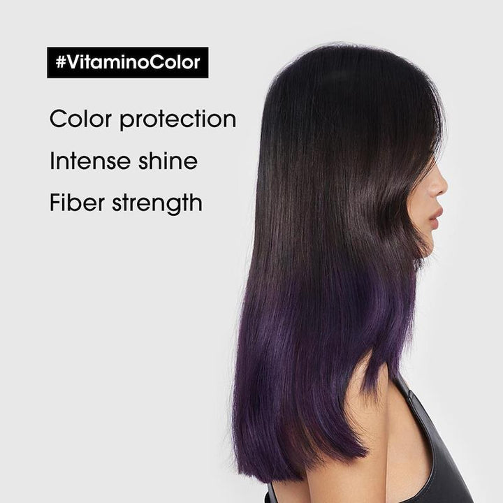 L'Oréal Professionnel Paris Serie Expert Vitamino Color Mask 250ml