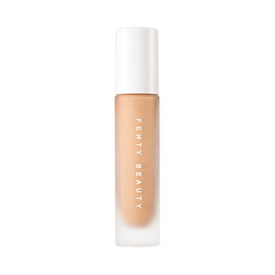 Fenty Beauty Pro Filt’r Soft Matte Longwear Liquid Foundation