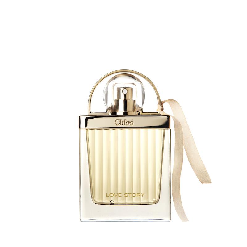 Chloe Love Story Eau de Parfum Women's Fragrance