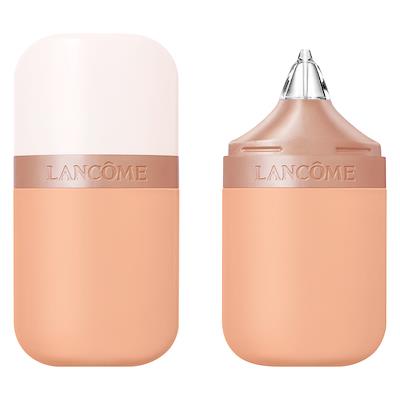 Lancôme Idôle Serum Supertint Foundation Lightweight Buildable Coverage