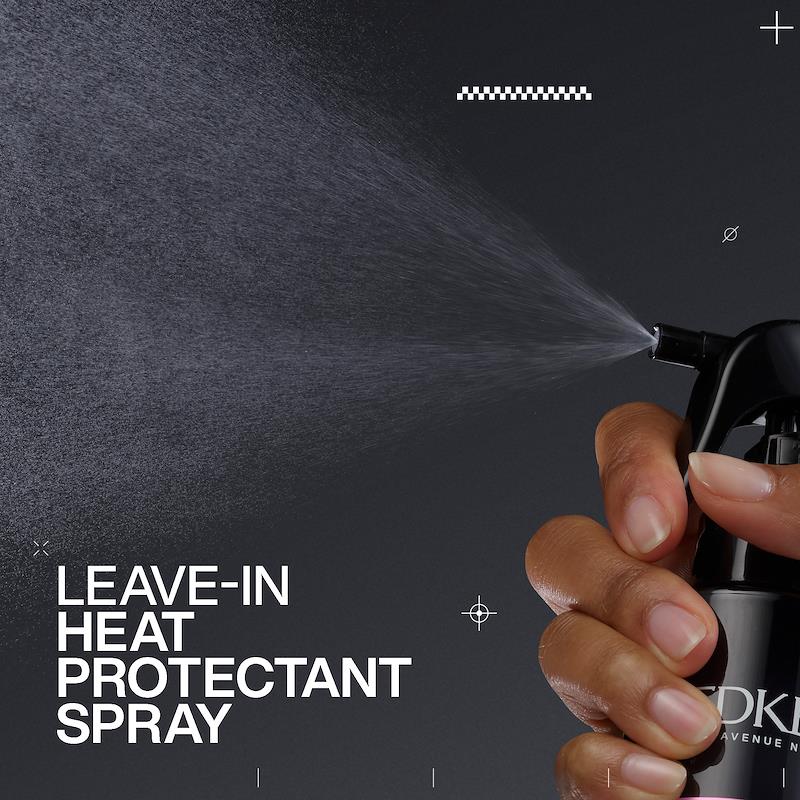 Redken Acidic Color Gloss Heat Protectant Leave-In Treatment 190ml