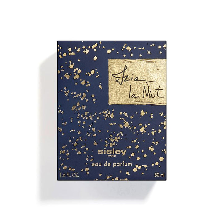 Sisley Paris Izia La Nuit Eau de Parfum