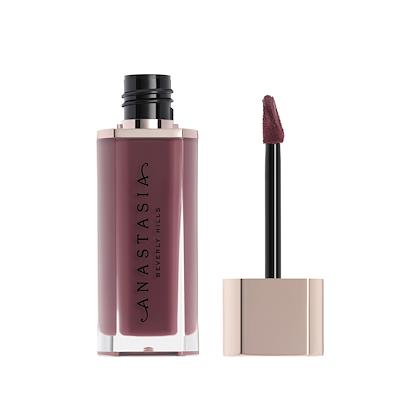 Anastasia Beverly Hills Lip Velvet Lipstick