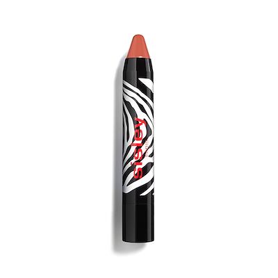 Sisley Paris Phyto-Lip Twist Tinted Lip Balm and Lipstick