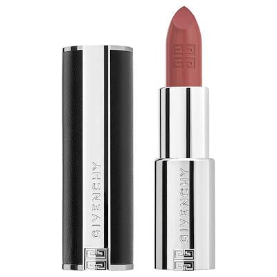 Givenchy Le Rouge Interdit Intense Silk Long-Lasting Lipstick