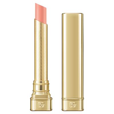 Dolce & Gabbana My Sculpt Satin Lipstick Luminous Finish