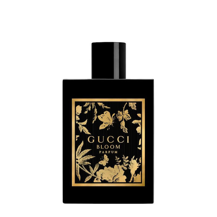 Gucci Bloom Parfum Women's Eau de Parfum