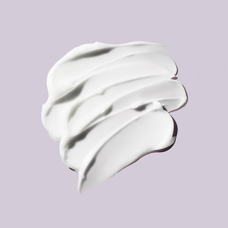 Fenty Skin Butta Drop Whipped Oil Body Cream 200ml