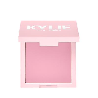 Kylie Cosmetics Pressed Blush Powder Velvet-Matte