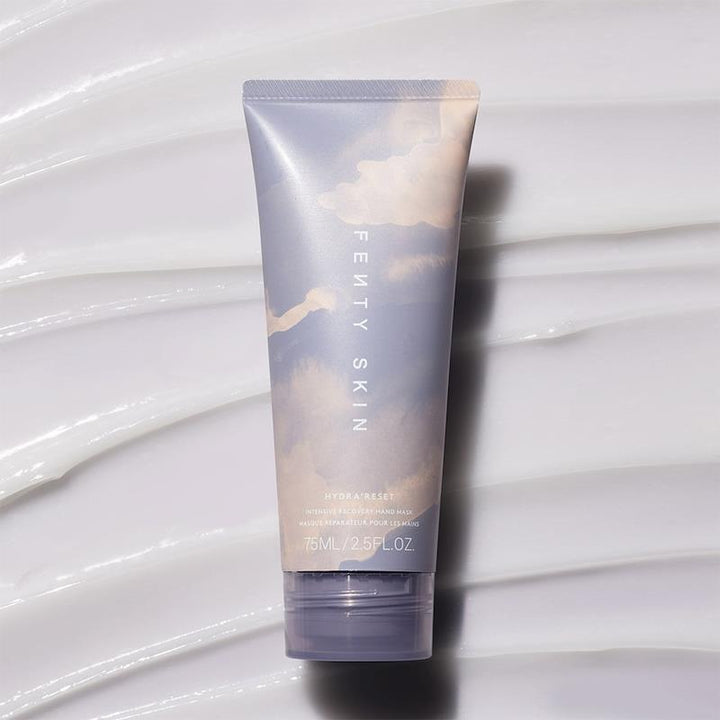 Fenty Skin Hydra Reset Intensive Recovery Hand Mask 75ml