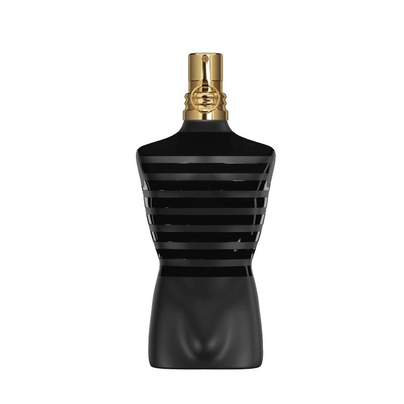 Jean Paul Gaultier Le Male Le Parfum Eau de Parfum