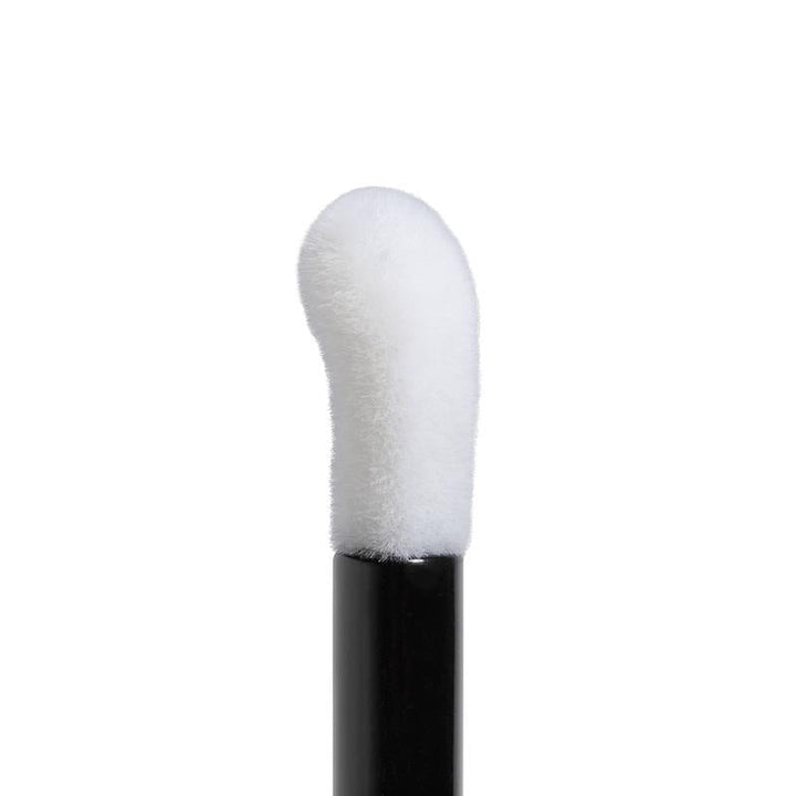 Huda Beauty #FauxFilter Luminous Matte Liquid Concealer
